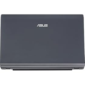 Laptop Notebook Asus U52F BBL9 Intel Core i5 Laptop 4GB Notebook 640GB Computer