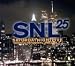 Saturday Night Live - 25 Years Of Musical Performances - Volume 1