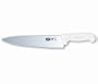 Victorinox Cutlery 10-Inch Sandwich Knife, White Fibrox Handle