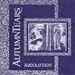 Autumn Tears-Absolution
