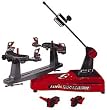 Gamma Progression II 602 String Machine