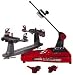 Gamma Progression II 602 String Machine