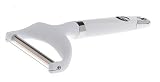 KitchenAid Professional Cheese Slicer, White