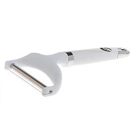KitchenAid Professional Cheese Slicer, White by KitchenAid