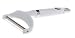 KitchenAid Professional Cheese Slicer, White