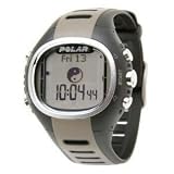 Polar F55 Heart Rate Monitor
