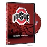 History of Ohio State