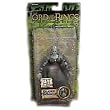 Lord of the Rings Fellowship of the Ring Series 5 Galadriel Entranced Action Figure