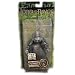 Lord of the Rings Fellowship of the Ring Series 5 Galadriel Entranced Action Figure