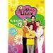 ���W�[&Lizzie �Z�J���h�E�V�[�Y�� VOL.12 [DVD]