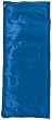 Swiss Gear Fleece Lightweight Bag Or Travel Blanket +60-Degrees with Mesh Carry Bag