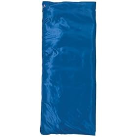 Swiss Gear Fleece Lightweight Bag Or Travel Blanket +60-Degrees with Mesh Carry Bag
