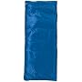 Swiss Gear Fleece Lightweight Bag Or Travel Blanket +60-Degrees with Mesh Carry Bag