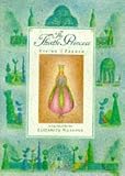 The thistle princess
