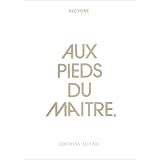 Aux pieds du ma�trepar Jiddu Alcyone