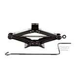 パンタグラフジャッキ 2000ccまでの乗用車用 PJ-08