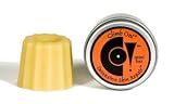 Climb On! Climb On! .5 Oz Bar Single