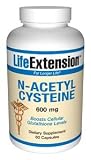 herbal life vitamins N acetylcysteine 600 60 Kapuserumiriguramu herbal life vitamins N acetylcysteine 600 60 Kapuserumiriguramu