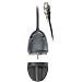 Terk XM Satellite Radio 50' Indoor/Outdoor Extension Kit - Model XM-EXT50 Home Kits & Accessories