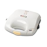 Produkt-Bild: Philips HD 2415/80 Cucina Sandwichmaker