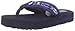 Teva Kids'' Mush II Flip-Flop