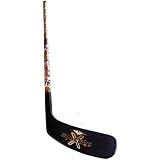 Mission Concept X Senior Roller Hockey Stick