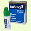 Omnis Embrace Control Solution Type : Low OMH02AB0310(Each) .