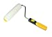 Tools & Hardware : Wagner Spray Tech 0273003A Mess-Free Release Roller