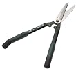 Corona Hedge Shears