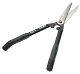 CORONA CLIPPER AH 6940 PROFESSIONAL HEDGE SHEAR 24