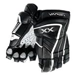 Nike Bauer Vapor XX Hockey Gloves [SENIOR]
