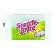 3M 445 Scrub N Sponge
