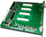 MCS 24D ULC BOARD