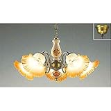 KOIZUMI �V�����f���A 8��܂� AA-85307