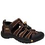 Newport H2 Water Shoe -Kids
