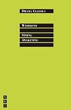 Spring Awakening (NHB Drama Classics)