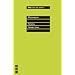 Spring Awakening (NHB Drama Classics)