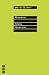 Spring Awakening (NHB Drama Classics)