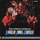 Compact Story of Barclay James Harvest