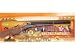 Soma Double Barrel Shot Gun