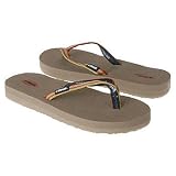 Teva Womens W Ulani