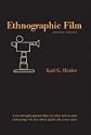 Ethnographic Film