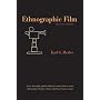 Ethnographic Film
