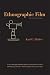 Ethnographic Film