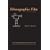 Ethnographic Film