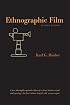 Ethnographic Film