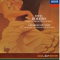 �{����~�����F��:�ǌ��y�ȏW