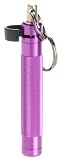ASP Palm Defender OC Pepper Spray