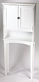 Zenith Metropolitan Etagere (9720WW)