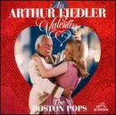 Buy Arthur Fiedler Valentine, An online at Discounted New and Used prices. Delivered to your door with City Travel Guides.com